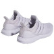 Adidas Ultraboost 1.0 W